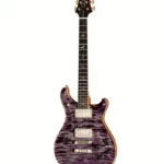 Avis de pro : Que vaut la guitare électrique PRS McCarty 594 Aurora Borealis ?