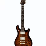 PRS McCarty 594 BGWB MCIII : Une lutherie d’exception ? Notre analyse