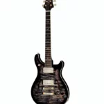 Que vaut la PRS McCarty 594 HB II CB MCIII ? Avis et Analyse détaillée