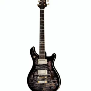 Que vaut la PRS McCarty 594 HB II CB MCIII ? Avis et Analyse détaillée