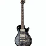 Guitare PRS McCarty SC56 CB 10 : Focus sur l’accastillage et Avis