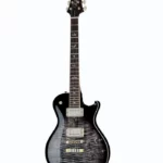 Guitare PRS McCarty SC56 CB : Ses points forts, le manche et notre avis