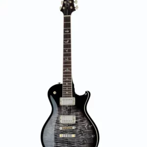 Guitare PRS McCarty SC56 CB : Ses points forts, le manche et notre avis