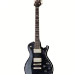 PRS McCarty SC56 GB 10 : L’avis définitif sur cette guitare électrique
