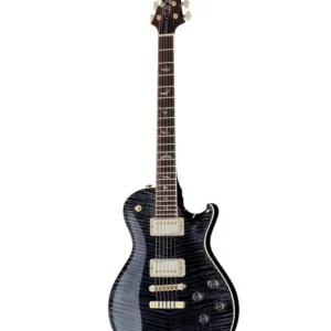 PRS McCarty SC56 GB 10 : L’avis définitif sur cette guitare électrique