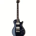 Test approfondi de la PRS McCarty SC56 GB (Avis 2026)