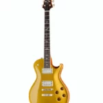 Guitare électrique PRS McCarty SC56 GT : Le test ultime et notre verdict