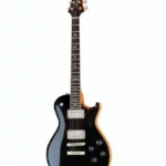 PRS McCarty SC56 RHT : Que vaut cette guitare sur scène ? Test