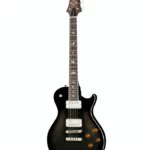 Avis et essai en ampli de la guitare électrique PRS McCarty SC56 SC