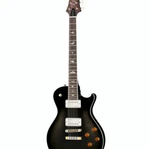 Avis et essai en ampli de la guitare électrique PRS McCarty SC56 SC