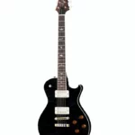 Test complet et avis objectif sur la PRS McCarty SC56 TB 10