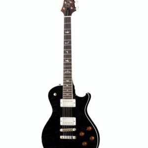 Test complet et avis objectif sur la PRS McCarty SC56 TB 10