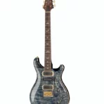 Toute la vérité sur la PRS Modern Eagle Faded WB 10 Top#2 : Avis, avantages et défauts