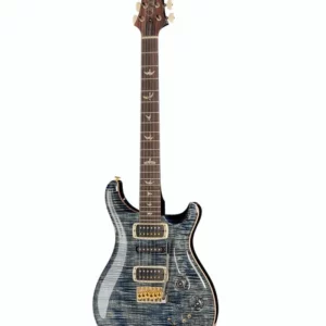 Toute la vérité sur la PRS Modern Eagle Faded WB 10 Top#2 : Avis, avantages et défauts