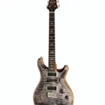 Comparatif et Avis : La PRS Modern Eagle V CH en vaut-elle la peine ?
