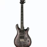 PRS Modern Eagle V Charcoal TCB WL : La guitare électrique parfaite ? Test et Avis
