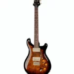 Avis sur la PRS PRS DGT Moons BW : La référence électrique incontournable ?