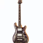 PRS PRS McCarty 594 HB II AB : La guitare électrique parfaite ? Test et Avis