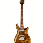 La guitare PRS Paul’s Guitar Yellow Tiger est-elle faite pour vous ? Notre Avis