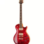 Guitare PRS SC594 10 RT : Test, sensations de jeu et verdict