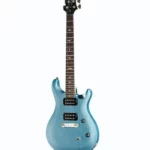 Avis de pro : Que vaut la guitare électrique PRS SE CE24 Standard Stoptail IN ?
