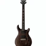 Test approfondi de la PRS SE CE24 Standard Stoptail SC (Avis 2026)