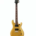 Guitare électrique PRS SE CE24 Standard Stoptail SMG : Retour d’expérience et Analyse