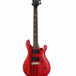 PRS SE CE24 Standard Stoptail SVC : Que pensent les guitaristes de ce modèle ?
