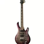 PRS SE Chleo Herman Li CPB : L’avis définitif sur cette guitare électrique