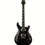 Notre avis tranché sur la guitare électrique PRS SE Hollowbody Standard Dog HSB