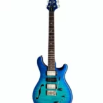 Comparatif et Avis : La PRS SE Special Semi-Hollow LB 2025 en vaut-elle la peine ?