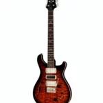 PRS SE Special Semi-Hollow OT 2025 : Caractéristiques, Prix et Avis d’expert