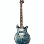 Guitare PRS Santana Retro FW : Faut-il craquer ? Test et Verdict