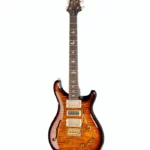 Avis sur la PRS Special S/H 10 Top BGWB : Est-ce la meilleure guitare actuelle ?