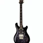 PRS Studio Purple Mist WSB : Caractéristiques, électronique et avis