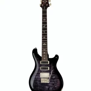PRS Studio Purple Mist WSB : Caractéristiques, électronique et avis