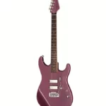 La guitare Pensa RCP est-elle faite pour vous ? Notre Avis