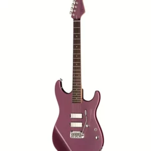 La guitare Pensa RCP est-elle faite pour vous ? Notre Avis