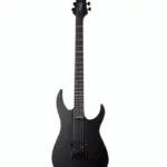 Schecter Keith Merrow KM-6 MK-III EX : L’avis complet avant d’acheter cette électrique