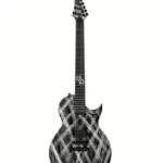 Solar Guitars GC1.6NC Cosmos : L’avis complet avant d’acheter cette électrique