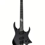 La Solar Guitars H2.6 Carbon Black tient-elle ses promesses ? Notre Test complet