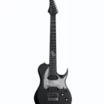 Solar Guitars T1.7DBOP : Le guide d’achat et notre avis complet