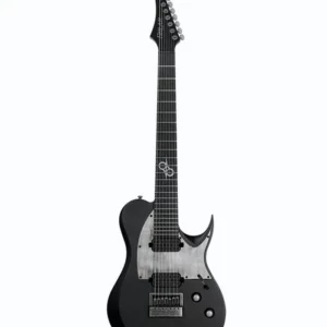 Solar Guitars T1.7DBOP : Le guide d’achat et notre avis complet