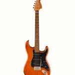 Guitare Squier CV 70s Strat LRL MOC : Test, sensations de jeu et verdict