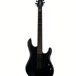 Sterling by Music Man John Petrucci JP60 SBK : Caractéristiques, électronique et avis