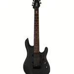 Avis sur la Sterling by Music Man John Petrucci JP70 SBK : La référence électrique incontournable ?