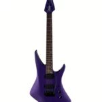 Que vaut la Sterling by Music Man Kaizen FMPS ? Avis et Analyse détaillée