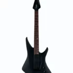 Avis sur la Sterling by Music Man Kaizen SBK : Est-ce la meilleure guitare actuelle ?