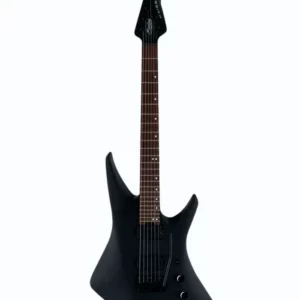 Avis sur la Sterling by Music Man Kaizen SBK : Est-ce la meilleure guitare actuelle ?