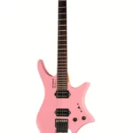 Comparatif et Avis : La Strandberg Boden Essential 6 Coral Pink en vaut-elle la peine ?
